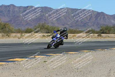 media/Mar-09-2025-TrackXperience (Sun) [[4c2000c718]]/4-Level 1/Session 2 (Turn 6 Inside)/